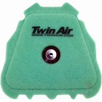 Yamaha YZF 250 -19/23 / YZF 450 -18/22 / X / WRF 450 -19/23 - Luftfilter Twin A