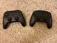 SteelSeries Bluetooth Mobile Game Controllers...
