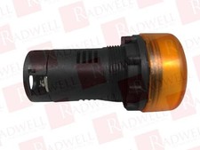 OMRON M22R-EY-T1 / M22REYT1 (NEW NO BOX)