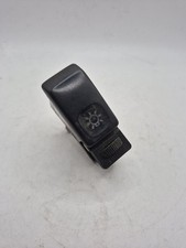 Flexible de frein Volkswagen CORRADO