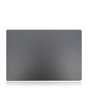 Replacement Trackpad For MacBook Pro 13" A2159 / Mid 2019  Space Gray 