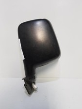 Retroviseur gauche (ou coque) Suzuki WAGON R+