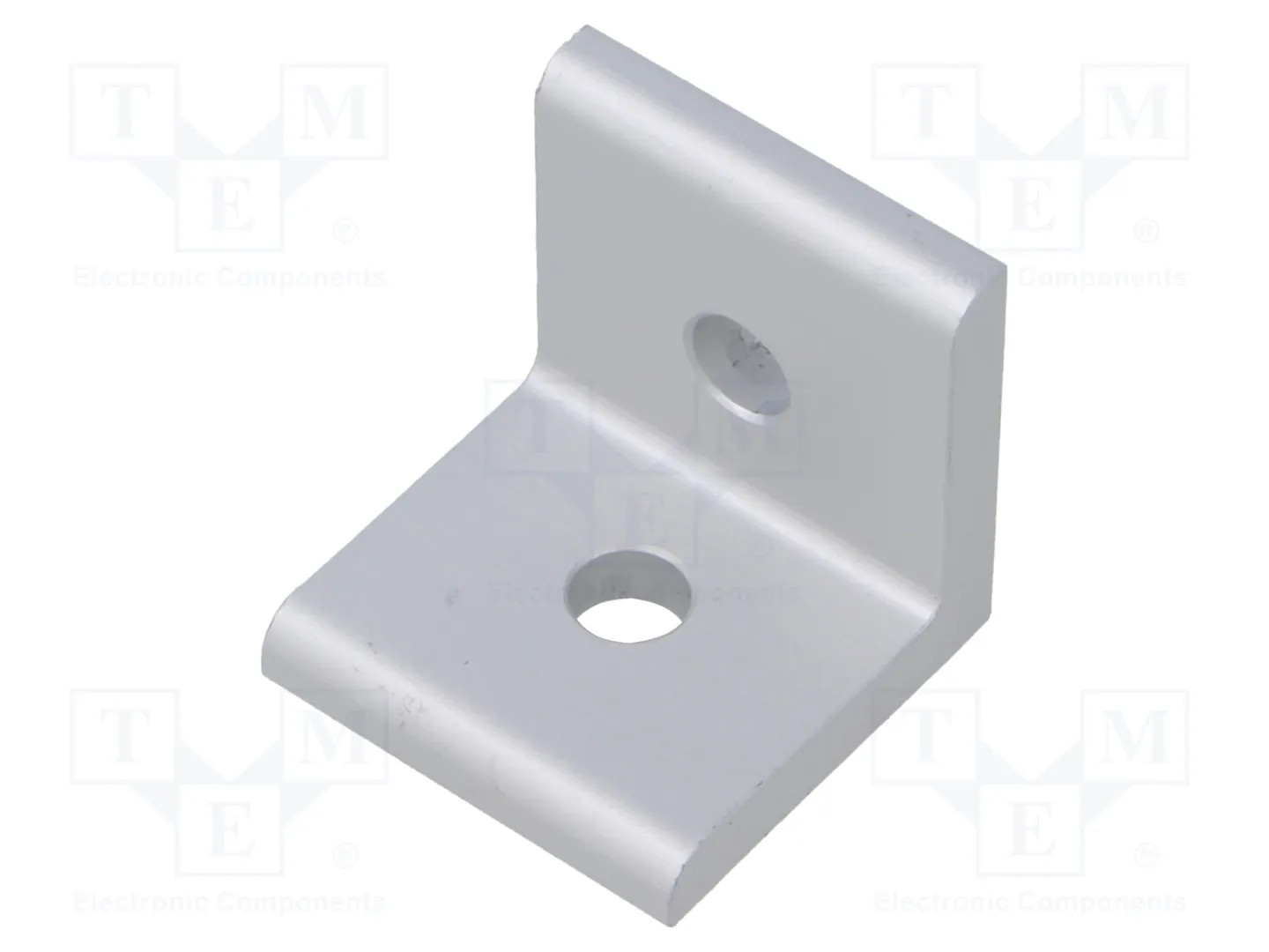 FATH 093WD30 Angle bracket