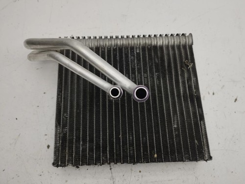 Mini Cooper Countryman R60 2011 Klimaverdampfer Kondensator 2011 135kW AMD137703