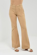 Anatomie Darby Pant Camel
