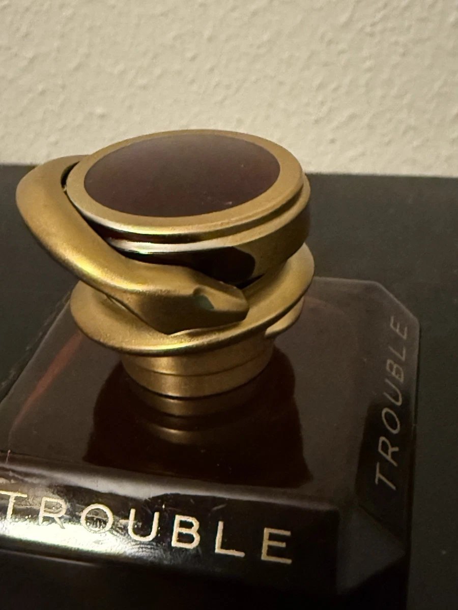 Boucheron Trouble Eau de Parfum for Women for sale | eBay