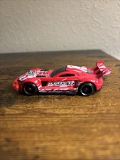 2023 Hot Wheels Track Ripper 164/250 Spoiler Alert