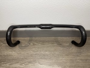 ENVE SES Aero Handlebar 37/42cm