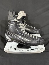 CCM RIBCORE 66K Hockey Skates Size 8 Men s