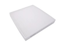 Genuine bproauto Paticulate Cabin Air Filter 1BP00574AA