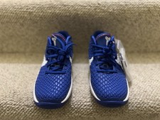 Kobe 6 Dodgers 7y