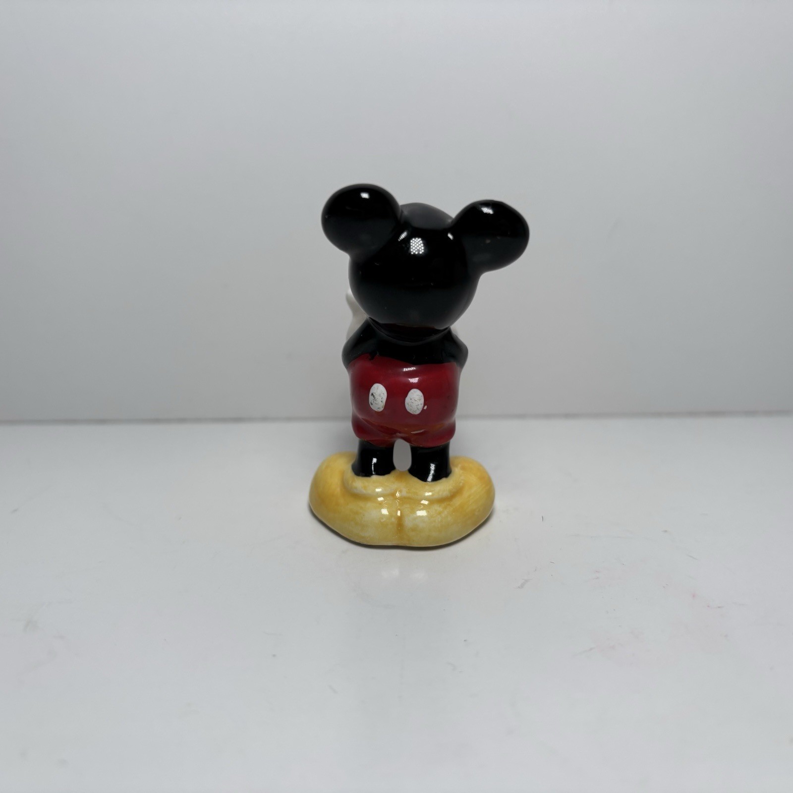 Picture 3 of 5