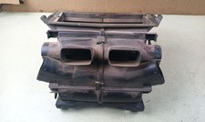 Filtre à air Ford ESCORT