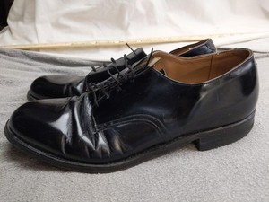 International Shoe Co for sale | eBay