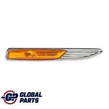 Clignotant Ford MONDEO