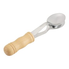Musik  Instrument mit   Schlagen Instrument mit   I5224