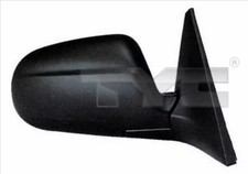 Specchio esterno HONDA CIVIC 1.4 i S (EJ9)