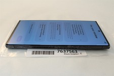 Samsung Galaxy S23 Ultra 256GB Factory Unlocked AT&T T-Mobile Verizon 7637563