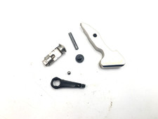 Davis Industries D38 38 Special Derringer Parts Trigger Pin Stop Lever