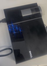 Dell 1510X DPL Front Projector