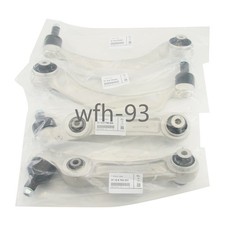 Front Suspension Tie Rodlower Control Arm Fits Bmw 528i 535i F06 F10 5 6 Series