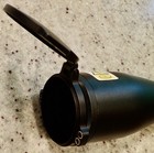 Swarovski Z5i+ 5-25x56mm Illuminated BT Plex-I Riflescope (70213) Extras! — photo 8