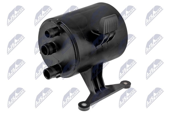 NTY Aktivkohlefilter TankentlüFtung EFP-BM-011 FüR BMW 3Er E90 Touring E91 E92-image
