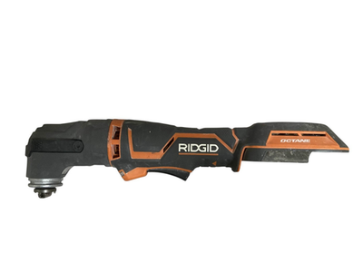 #ad #ad RIDGID TOOLS R8621 SERIES E TOOL ONLY $122.48