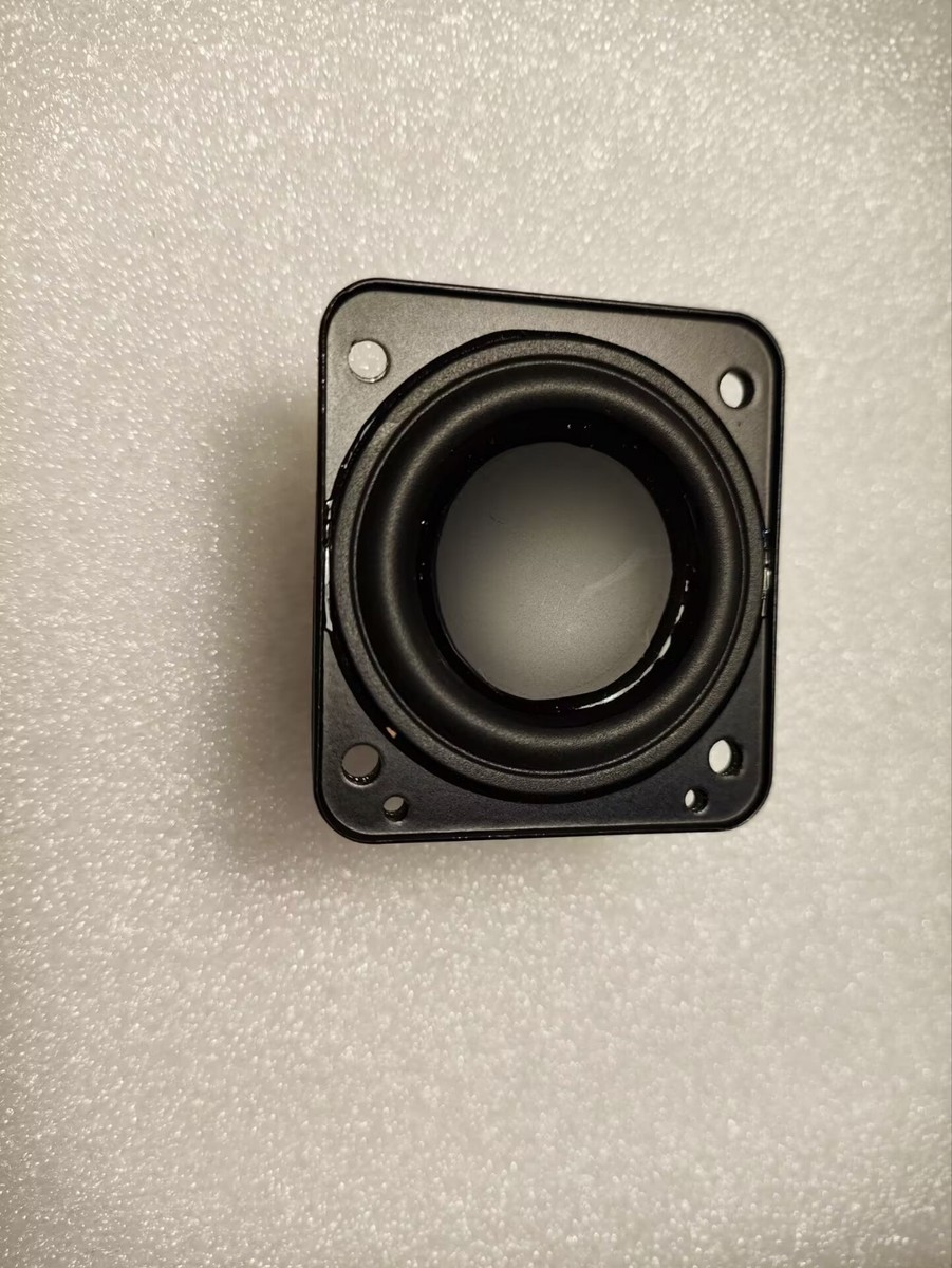 ［クマラー］JBL FLIP4 BLACK Bluetoothスピーカー Amazon.co.jp: JBL FLIP4 Bluetooth Speaker IPX7 Waterproof