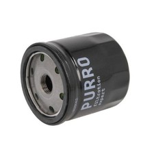 Ölfilter für VW T-Cross C11 T-ROC A11 AC7 T7 STM Taigo CS1 Tiguan 5N | 2398748