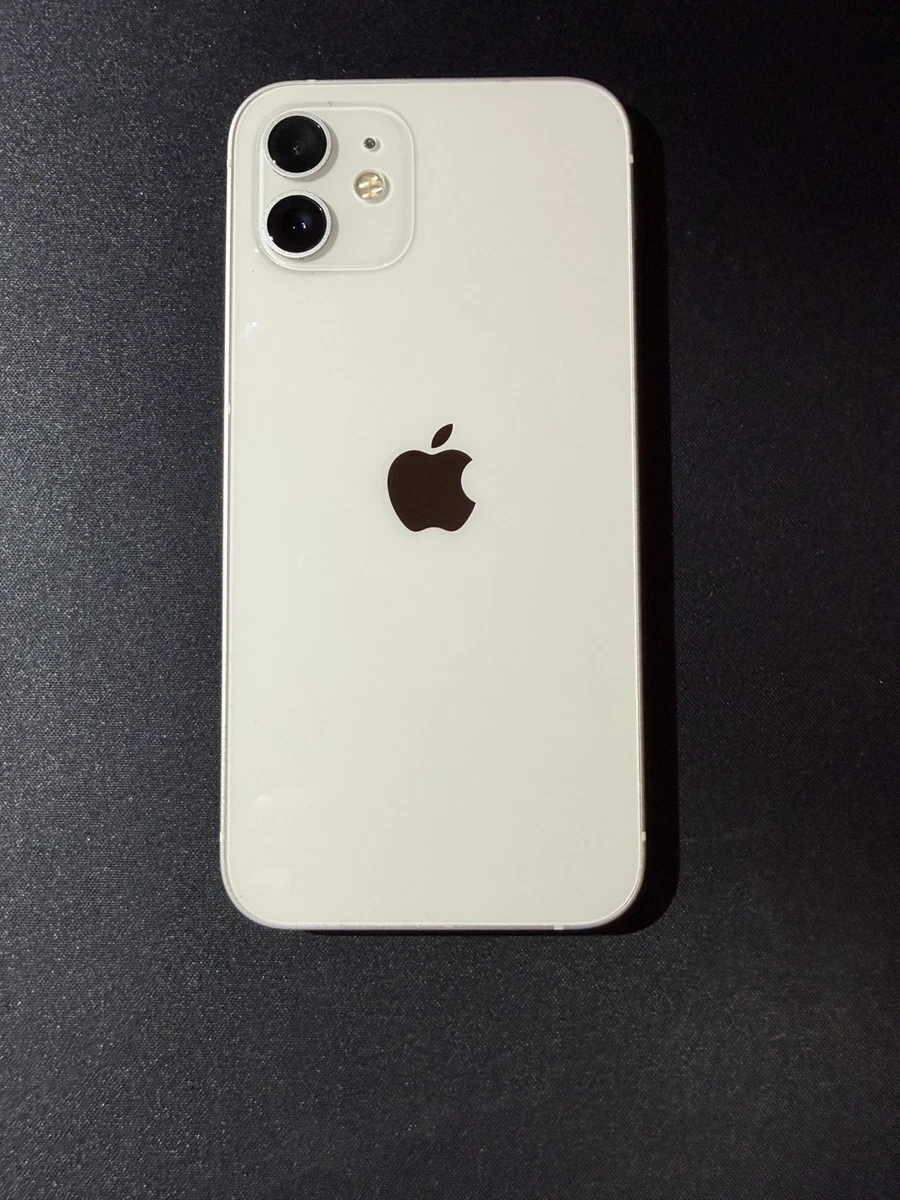 Apple iPhone 12 128GB for Sale | Shop New & Used Cell Phones | eBay