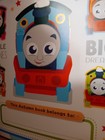 Bild 8 von 20