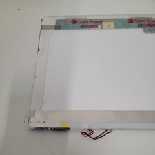 LG PHILIPS LP156WH1 TL-A3 Schermo LCD Per Laptop - Foto 6