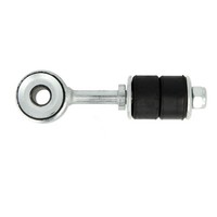 Stange/Strebe, Stabilisator Lemförder 33465 01