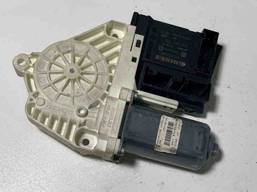 VW PASSAT B7 ALLTRACK 365 Fensterhebermotor vorne links 1K0959792L 30674323