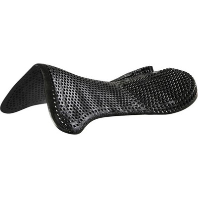 Gelpad NS Classic (hinten erhöht) Pad