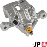 JP Group Bremssattel JP 3662000480 FüR Hyundai Accent 3 MC Crdi GLS KIA RIO 2 JB