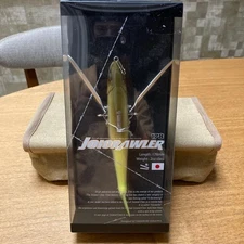Joy Crawler 178 Big Bait 178mm 20g Japan Fish Lure