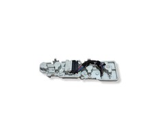 Audi A2 2003 Diesel Rechts Gl�hbirnenhalter Heckleuchte 286621 55kW GENUINE