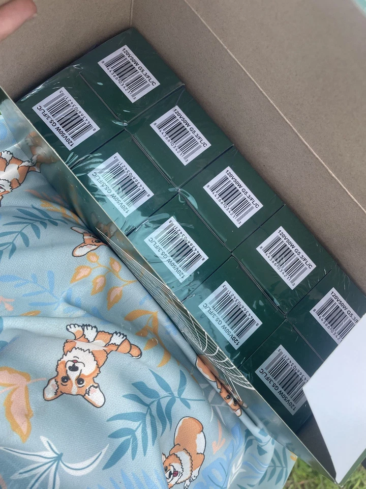 Plusrite JCDR50/C - Image 4 of 4