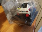 Foto 3 di 3