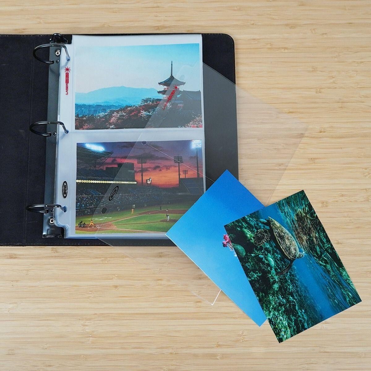 Picture 3 of 8