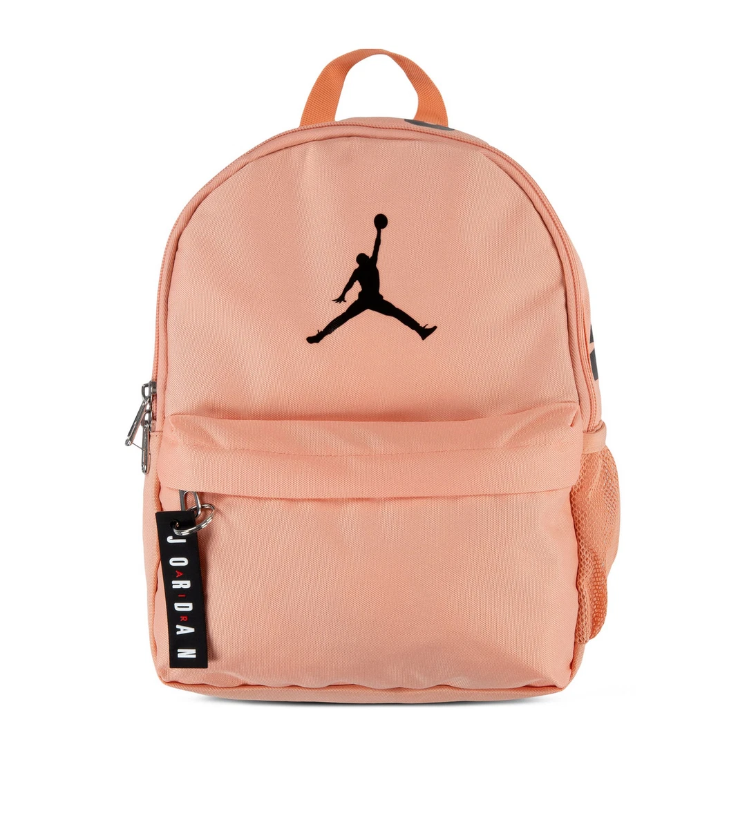 Book 2025 bags jordan