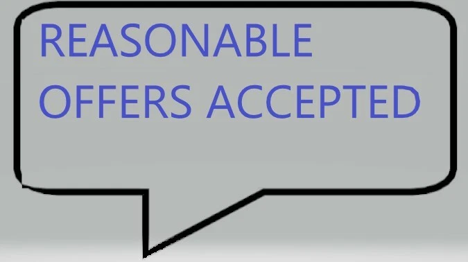 Embrague lavadora hidromasaje usado - parte # W10447973 / W10754448 Foto 3 de 3