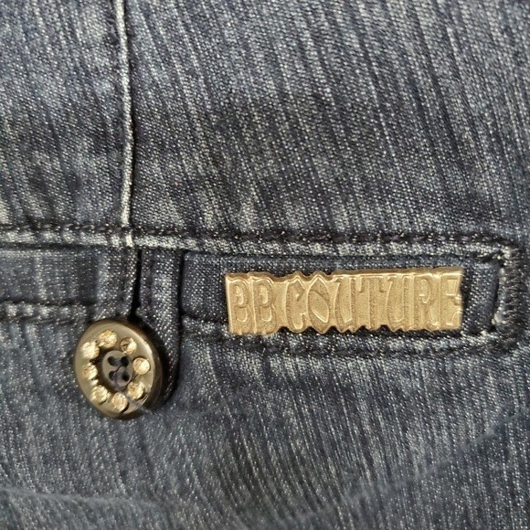 bb couture jeans