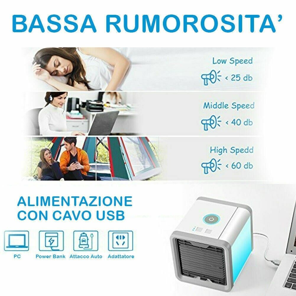 Foto 6 di 10