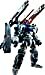 Diaclone DA-06 die battle scan V2 space maneuver type Transformers figure - Picture 1 of 4