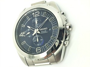 v176 seiko