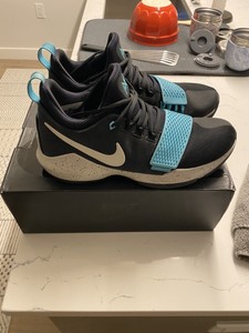 pg 1 size 10.5