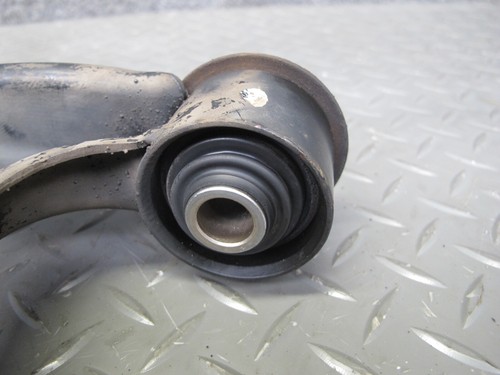 98-00 LEXUS UCF20L LS400 REAR RIGHT UPPER & LOWER CONTROL ARM SET OEM - Picture 6 of 22